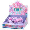 Picture of CANDY ERASER